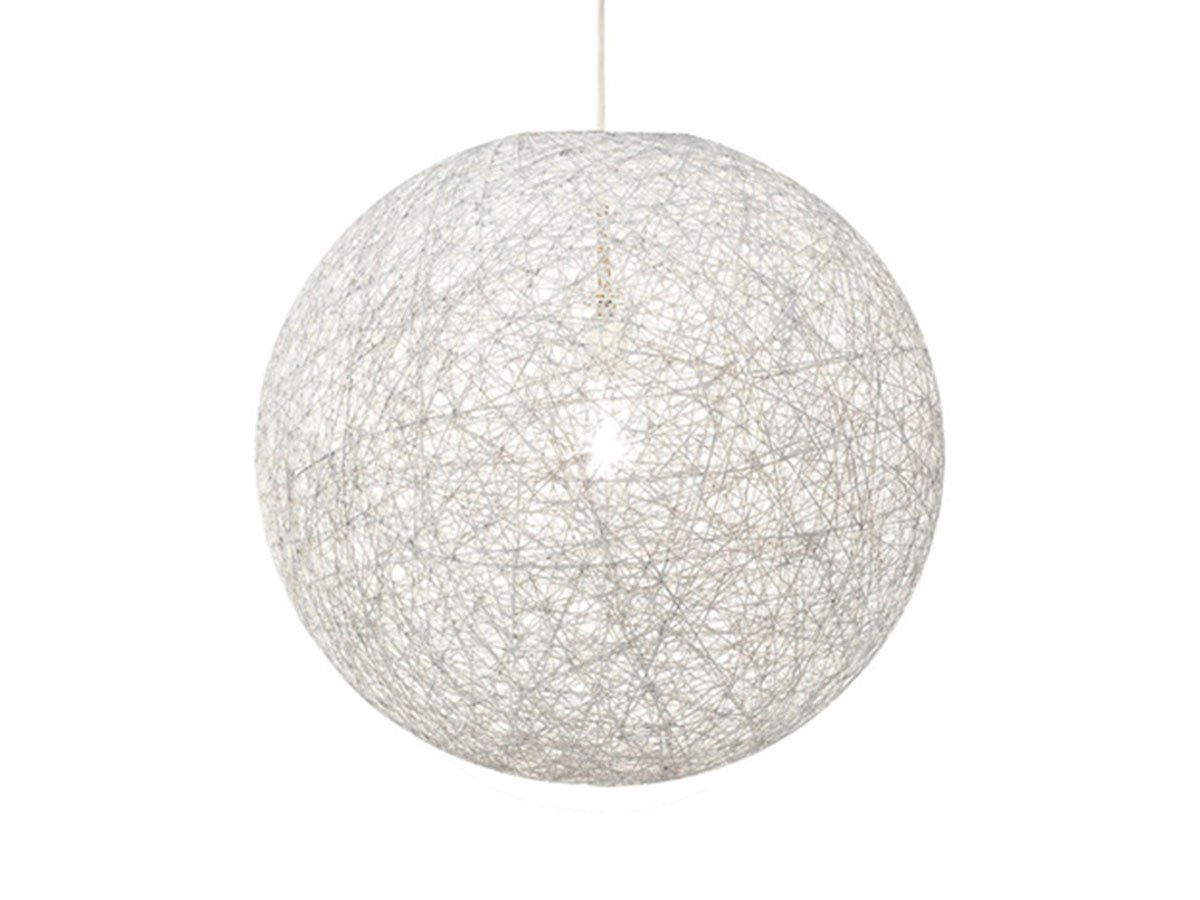 【アートワークスタジオ/ART WORK STUDIO / GOODS】のMallee-pendant L / マリーペンダント Lサイズ インテリア・キッズ・メンズ・レディースファッション・服の通販 founy(ファニー) 　送料無料　Free Shipping　コーティング　Coating, Coated Finish　フォルム　Silhouette, Form　モダン　Modern, Contemporary　ホーム・キャンプ・アウトドア・お取り寄せ　Home Living / Home & Lifestyle / Camping Gear / Outdoor Camping　家具・インテリア　Home Furniture & Interior. Stylish & Functional Living Spaces　ライト・照明　Lamps & Lighting Fixtures　ペンダントライト・吊り下げ照明　Pendant Light / Hanging Light Fixture　|ID: prp329100000006001 ipo3291000000036846310