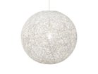 【アートワークスタジオ/ART WORK STUDIO / GOODS】のMallee-pendant L / マリーペンダント Lサイズ |ID: prp329100000006001 ipo3291000000037075649