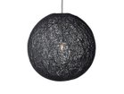 【アートワークスタジオ/ART WORK STUDIO / GOODS】のMallee-pendant L / マリーペンダント Lサイズ |ID: prp329100000006001 ipo3291000000037075650