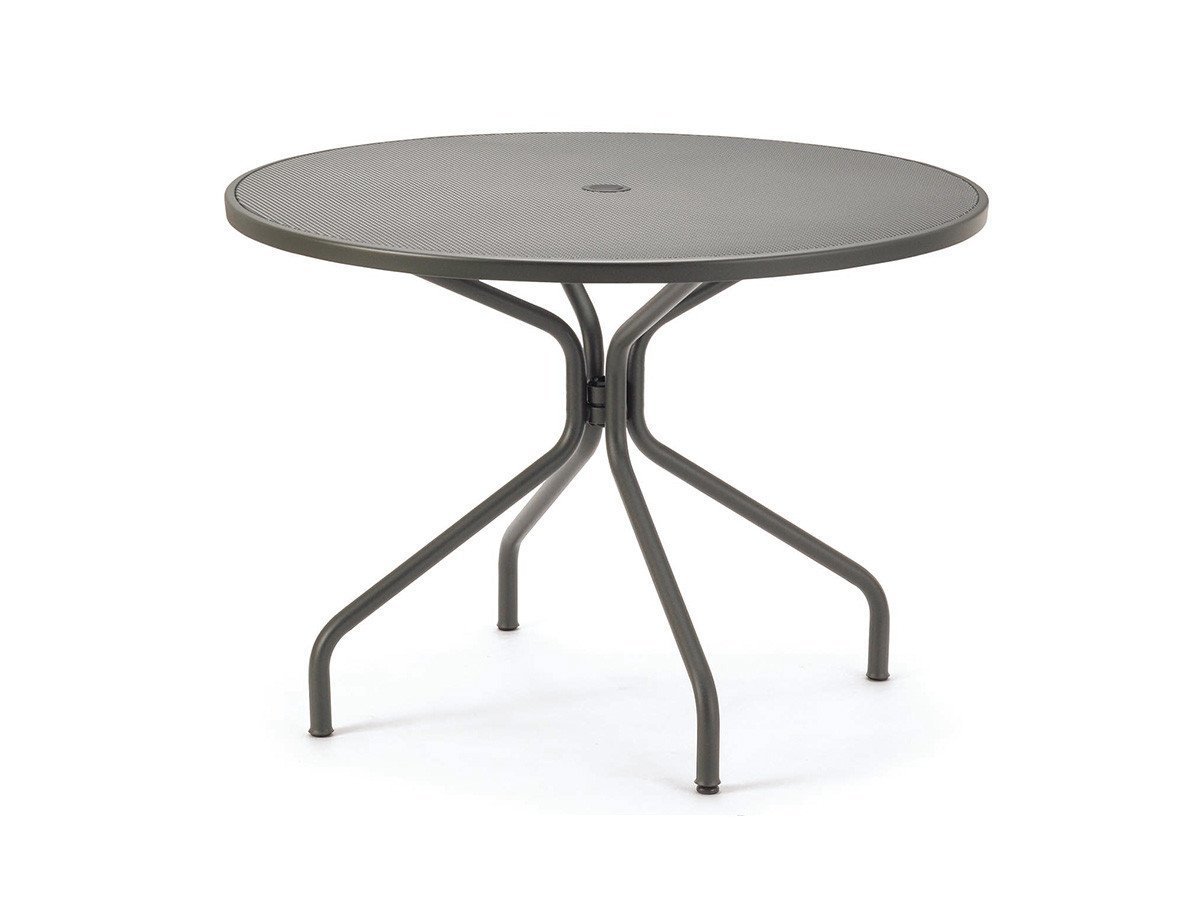 【エムエム/emuemu / GOODS】のCAMBI ROUND TABLE L / カンビ ラウンドテーブル L 人気、トレンドファッション・服の通販 founy(ファニー) 　送料無料　Free Shipping　アウトドア　Outdoor Clothing　クラシック　Classic, Timeless Style　コレクション　Collection, Seasonal Line　テーブル　Table, Dining Table　ラウンド　Round, Round Neck　ホーム・キャンプ・アウトドア・お取り寄せ　Home Living / Home & Lifestyle / Camping Gear / Outdoor Camping　家具・インテリア　Home Furniture & Interior. Stylish & Functional Living Spaces　テーブル　Dining, Coffee & Side Tables　カフェテーブル・丸型テーブル　Cafe & Bistro Tables　other-6|ID: prp329100000006009 ipo3291000000031530437