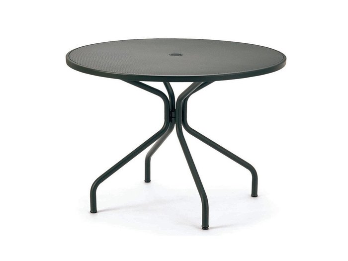 【エムエム/emuemu / GOODS】のCAMBI ROUND TABLE L / カンビ ラウンドテーブル L インテリア・キッズ・メンズ・レディースファッション・服の通販 founy(ファウニー) https://founy.com/ 送料無料 Free Shipping アウトドア Outdoor Clothing クラシック Classic, Timeless Style コレクション Collection, Seasonal Line テーブル Table, Dining Table ラウンド Round, Round Neck ホーム・キャンプ・アウトドア・お取り寄せ Home Living / Home & Lifestyle / Camping Gear / Outdoor Camping 家具・インテリア Home Furniture & Interior. Stylish & Functional Living Spaces テーブル Dining, Coffee & Side Tables カフェテーブル・丸型テーブル Cafe & Bistro Tables |ID: prp329100000006009 ipo3291000000037090262