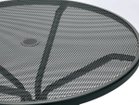 【エムエム/emuemu / GOODS】のCAMBI ROUND TABLE L / カンビ ラウンドテーブル L 参考イメージ|ID: prp329100000006009 ipo3291000000037090264