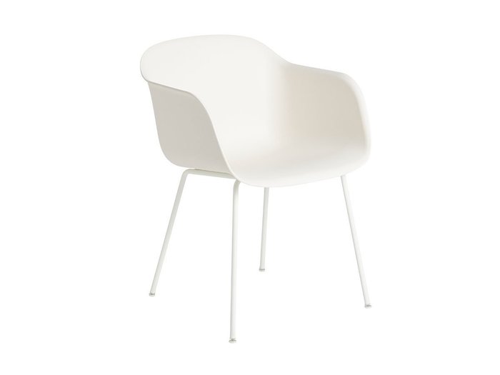 【ムート/MUUTO / GOODS】のFIBER ARMCHAIR TUBE BASE / ファイバーアームチェア チューブベース インテリア・キッズ・メンズ・レディースファッション・服の通販 founy(ファニー) https://founy.com/ ウッド Wood チューブ Tube ファブリック Fabric フェイス Face ホーム・キャンプ・アウトドア・お取り寄せ Home,Garden,Outdoor,Camping Gear 家具・インテリア Home Furniture & Interior. Stylish & Functional Living Spaces チェア・椅子 Chair ダイニングチェア Dining Chair ホーム・キャンプ・アウトドア・お取り寄せ Home,Garden,Outdoor,Camping Gear 家具・インテリア Home Furniture & Interior. Stylish & Functional Living Spaces チェア・椅子 Chair アームチェア Armchair |ID: prp329100000006011 ipo3291000000030234222