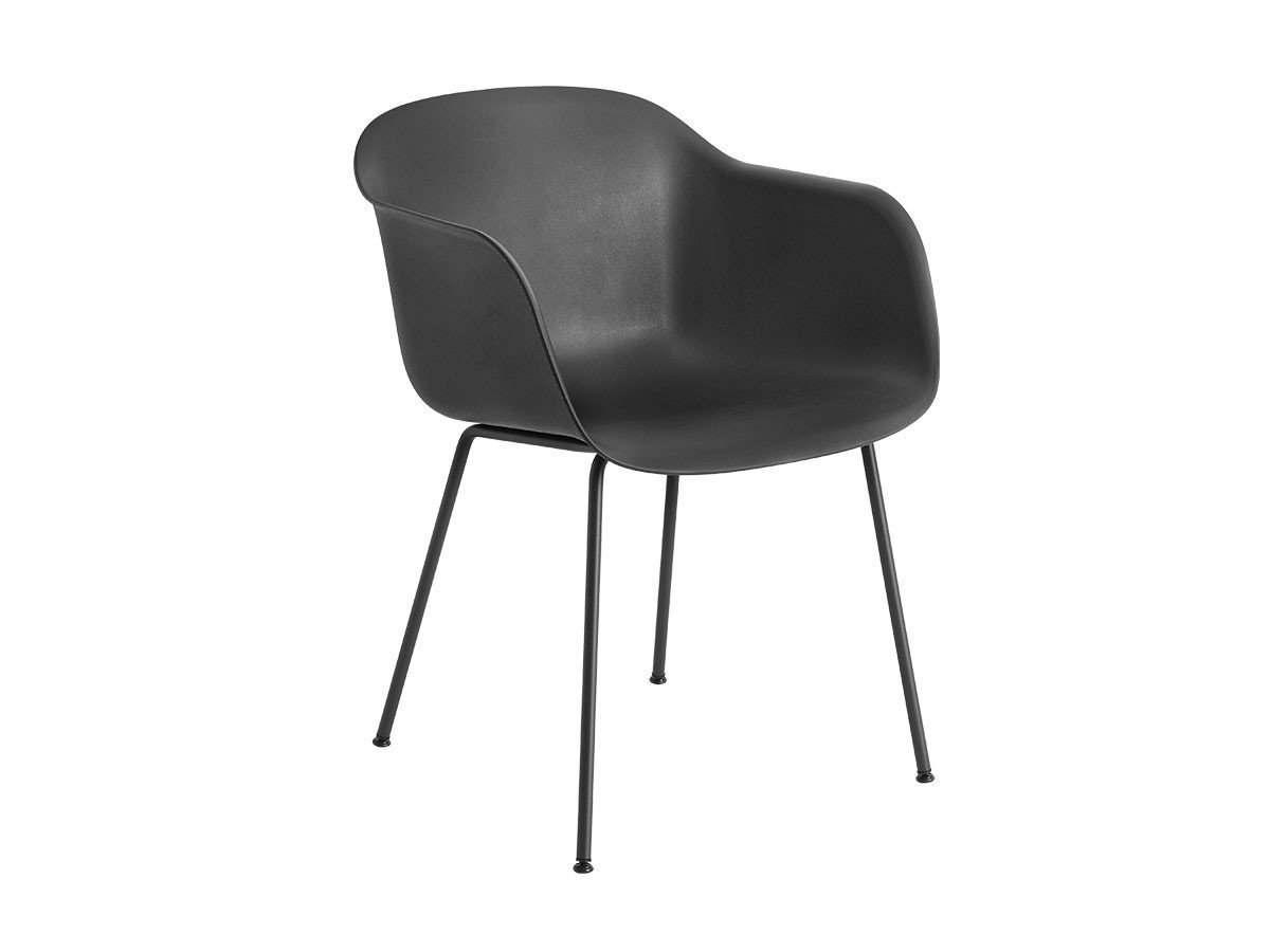 【ムート/MUUTO / GOODS】のFIBER ARMCHAIR TUBE BASE / ファイバーアームチェア チューブベース 人気、トレンドファッション・服の通販 founy(ファニー) 　ウッド　Wood　チューブ　Tube　ファブリック　Fabric　フェイス　Face　ホーム・キャンプ・アウトドア・お取り寄せ　Home,Garden,Outdoor,Camping Gear　家具・インテリア　Home Furniture & Interior. Stylish & Functional Living Spaces　チェア・椅子　Chair　ダイニングチェア　Dining Chair　ホーム・キャンプ・アウトドア・お取り寄せ　Home,Garden,Outdoor,Camping Gear　家具・インテリア　Home Furniture & Interior. Stylish & Functional Living Spaces　チェア・椅子　Chair　アームチェア　Armchair　other-3|ID: prp329100000006011 ipo3291000000031549541