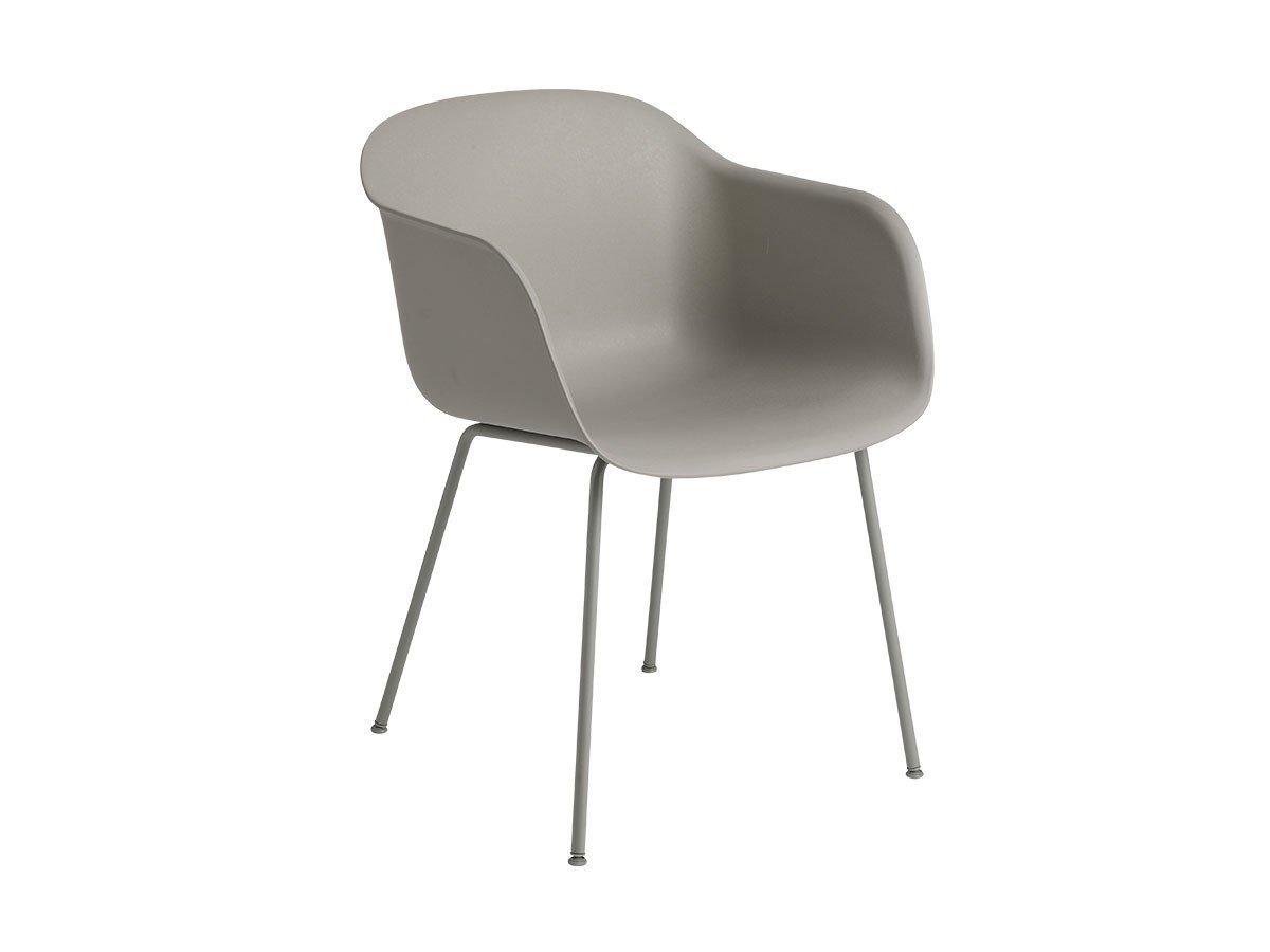 【ムート/MUUTO / GOODS】のFIBER ARMCHAIR TUBE BASE / ファイバーアームチェア チューブベース 人気、トレンドファッション・服の通販 founy(ファニー) 　ウッド　Wood　チューブ　Tube　ファブリック　Fabric　フェイス　Face　ホーム・キャンプ・アウトドア・お取り寄せ　Home,Garden,Outdoor,Camping Gear　家具・インテリア　Home Furniture & Interior. Stylish & Functional Living Spaces　チェア・椅子　Chair　ダイニングチェア　Dining Chair　ホーム・キャンプ・アウトドア・お取り寄せ　Home,Garden,Outdoor,Camping Gear　家具・インテリア　Home Furniture & Interior. Stylish & Functional Living Spaces　チェア・椅子　Chair　アームチェア　Armchair　other-5|ID: prp329100000006011 ipo3291000000031549545