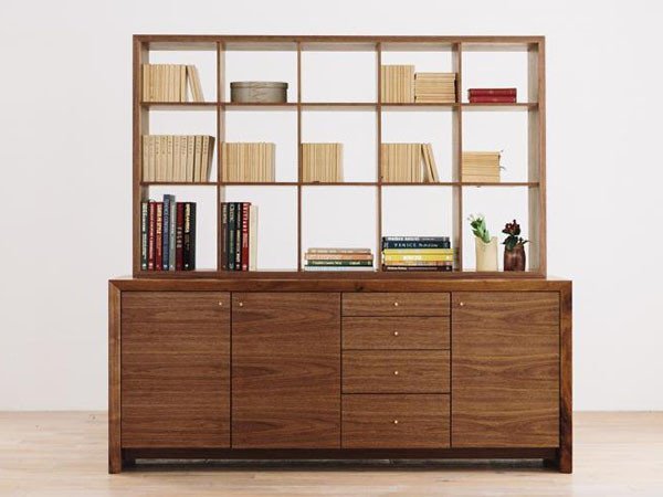 【広松木工/Hiromatsu Furniture / GOODS】のAMICO / アミーコ シェルフ オン ボード + チェスト & ドア インテリア・キッズ・メンズ・レディースファッション・服の通販 founy(ファニー) https://founy.com/ ヴィンテージ Vintage フレーム Flame ホーム・キャンプ・アウトドア・お取り寄せ Home,Garden,Outdoor,Camping Gear 家具・インテリア Furniture 収納家具・キャビネット Storage Furniture チェスト Chest ホーム・キャンプ・アウトドア・お取り寄せ Home,Garden,Outdoor,Camping Gear 家具・インテリア Furniture 収納家具・キャビネット Storage Furniture ラック・シェルフ Rack Shelf |ID: prp329100000006013 ipo3291000000030192005