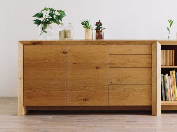 【広松木工/Hiromatsu Furniture / GOODS】のAMICO / アミーコ シェルフ オン ボード + チェスト & ドア インテリア・キッズ・メンズ・レディースファッション・服の通販 founy(ファニー) ヴィンテージ Vintage Style フレーム Frame, Outline ホーム・キャンプ・アウトドア・お取り寄せ Home Living / Home & Lifestyle / Camping Gear / Outdoor Camping 家具・インテリア Home Furniture & Interior. Stylish & Functional Living Spaces 収納家具・キャビネット Storage Furniture チェスト・収納引き出し Drawers / Storage Chest ホーム・キャンプ・アウトドア・お取り寄せ Home Living / Home & Lifestyle / Camping Gear / Outdoor Camping 家具・インテリア Home Furniture & Interior. Stylish & Functional Living Spaces 収納家具・キャビネット Storage Furniture シェルフ・オープンラック・収納棚 Open Shelf Rack 下台 / サイズ:チェスト & ドア 129|ID: prp329100000006013 ipo3291000000036815880