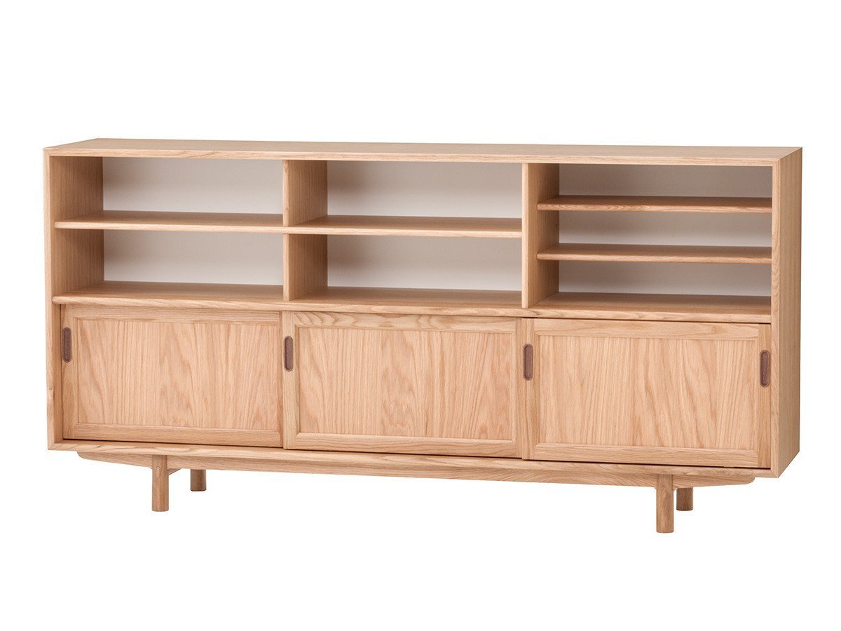 【ベンカ/BENCA / GOODS】のCLEMATIS Cabinet 1800 / クレマチス キャビネット 1800 板戸タイプ 大人の最旬トレンドファッション＆コーディネート founy(ファウニー) 　グラス　Glass, Eyewear　シンプル　Simple, Minimal　テーブル　Table, Dining Table　ワンポイント　One Point, Statement Accent　ホーム・キャンプ・アウトドア・お取り寄せ　Home Living / Home & Lifestyle / Camping Gear / Outdoor Camping　キッチン・ダイニング　Kitchen & Dining Essentials. Stylish & Functional Tableware　キッチン収納　Kitchen Storage　キッチン収納・食器棚・レンジ台　Kitchen Cabinet　ホーム・キャンプ・アウトドア・お取り寄せ　Home Living / Home & Lifestyle / Camping Gear / Outdoor Camping　キッチン・ダイニング　Kitchen & Dining Essentials. Stylish & Functional Tableware　キッチン家電・キッチン用品　Kitchen Appliances & Tools　マグカップ・カップ&ソーサー・陶器食器　Mugs / Cups and Saucers / Ceramic Drinkware　 other-1|ID: prp329100000006014 ipo3291000000037070816