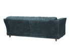 【アクメファニチャー /ACME Furniture / GOODS】のLAKEWOOD SOFA / レイクウッド ソファ サイズ:2人掛け、張地:ブルーグレー|ID: prp329100000006015 ipo3291000000007911308