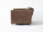 【アクメファニチャー /ACME Furniture / GOODS】のLAKEWOOD SOFA / レイクウッド ソファ 張地:ダークブラウン|ID:prp329100000006015