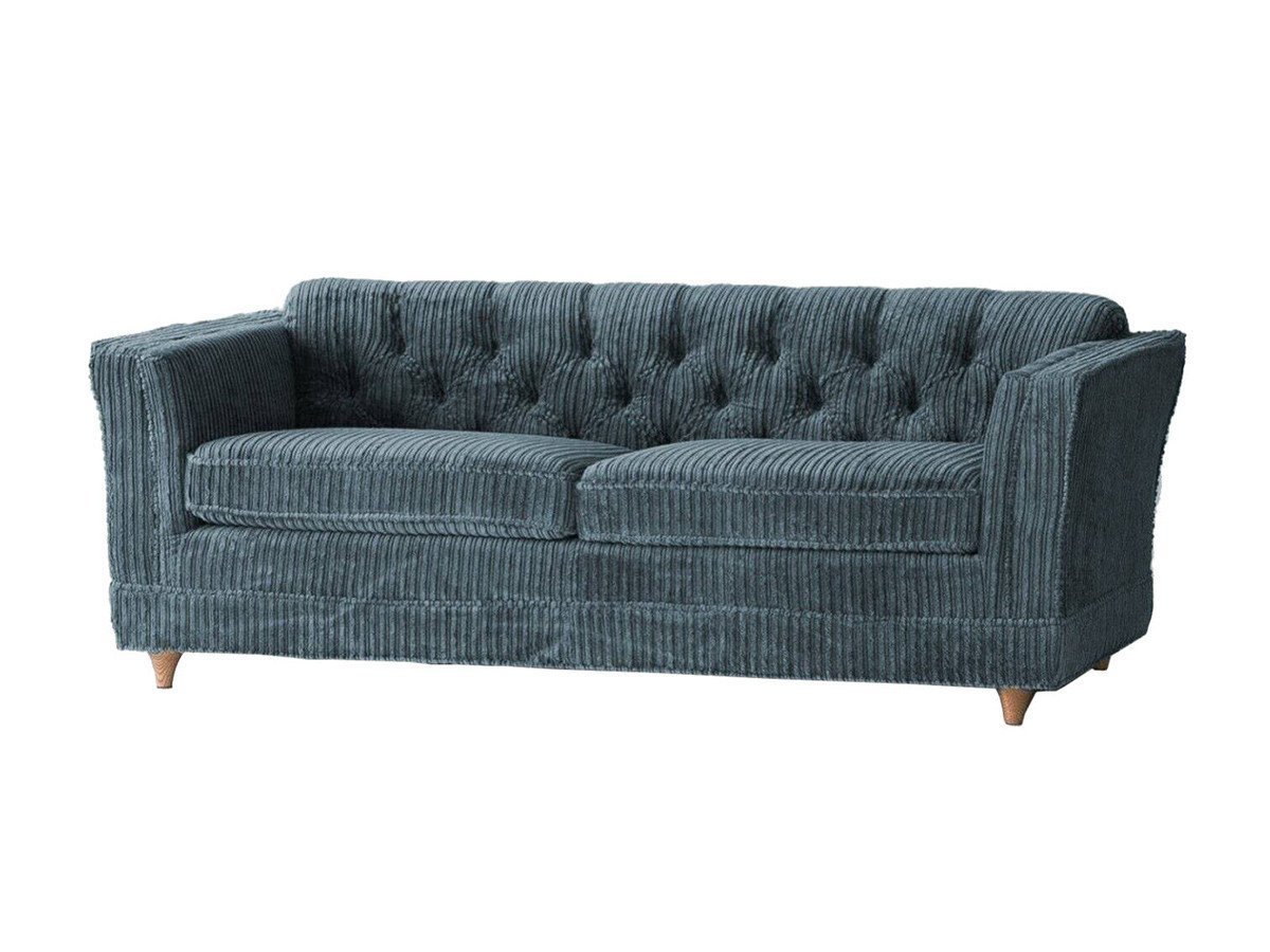 【アクメファニチャー /ACME Furniture / GOODS】のLAKEWOOD SOFA / レイクウッド ソファ 人気、トレンドファッション・服の通販 founy(ファニー) 　カリフォルニア　California　コーデュロイ　Corduroy　ファブリック　Fabric　ヴィンテージ　Vintage　ホーム・キャンプ・アウトドア・お取り寄せ　Home,Garden,Outdoor,Camping Gear　家具・インテリア　Furniture　ソファー　Sofa　other-2|ID: prp329100000006015 ipo3291000000031538398