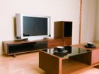thumbnail other-6