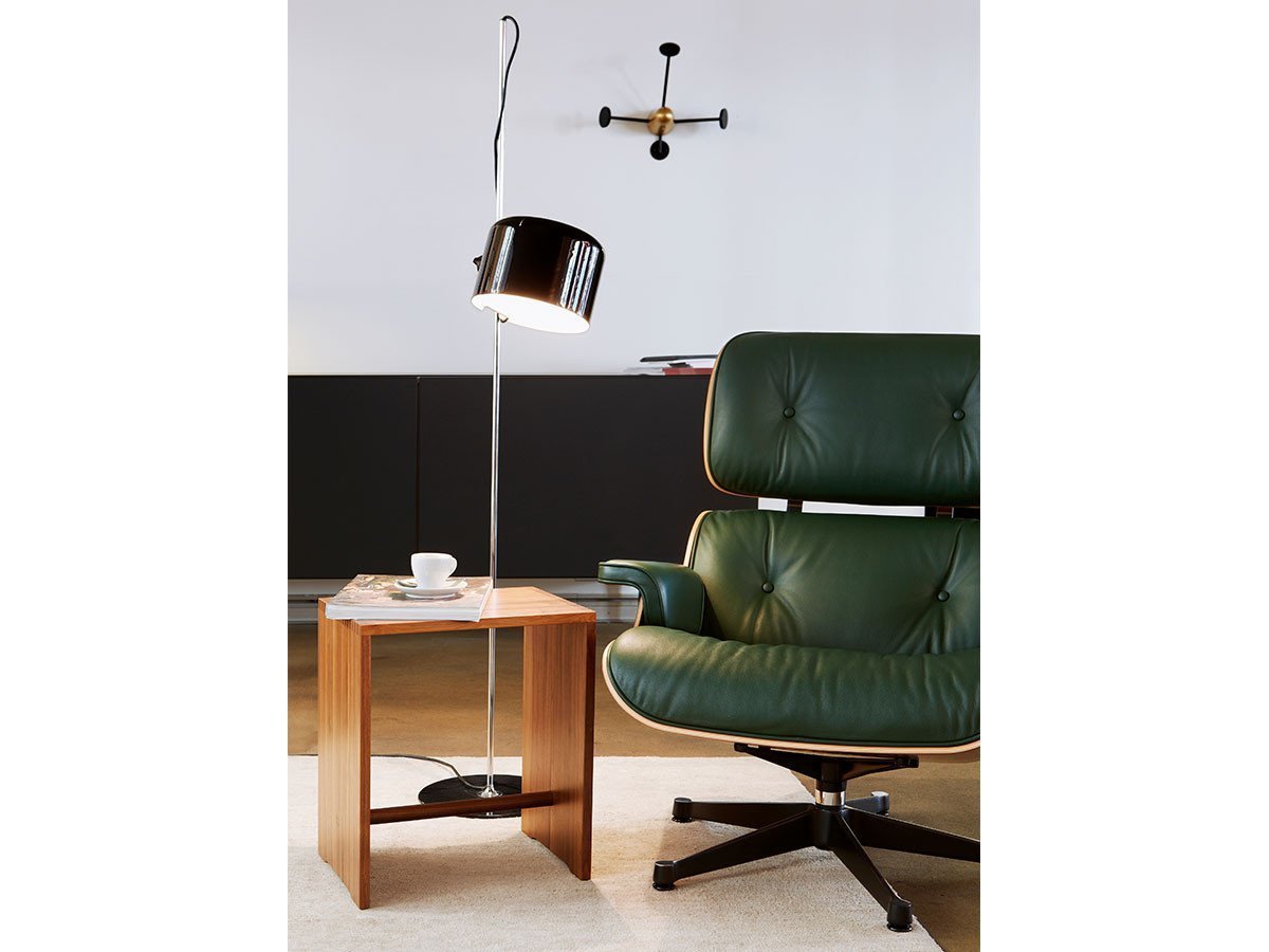 【ヴェービーフォーム/wb form / GOODS】のUlm Stool / ウルムスツール ウォルナット 人気、トレンドファッション・服の通販 founy(ファニー) 　シンプル　Simple, Minimal　デスク　Desk, Work Desk　送料無料　Free Shipping　ビジネス 仕事 通勤　Business / Work / Commuting　ホーム・キャンプ・アウトドア・お取り寄せ　Home Living / Home & Lifestyle / Camping Gear / Outdoor Camping　家具・インテリア　Home Furniture & Interior. Stylish & Functional Living Spaces　チェア・椅子　Seating & Chairs　スツール・バースツール　Stools & Bar Stools　other-2|ID: prp329100000006029 ipo3291000000031546976
