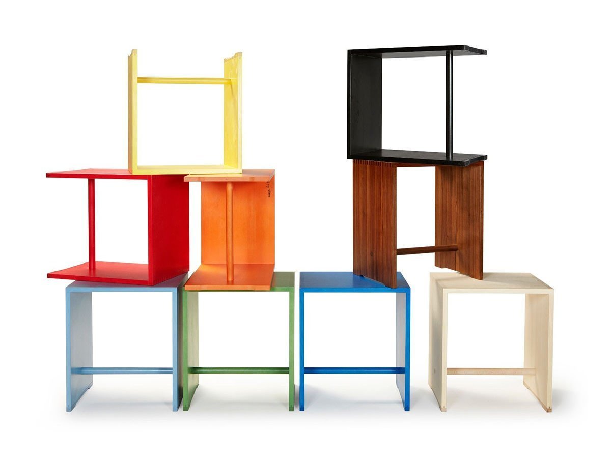 【ヴェービーフォーム/wb form / GOODS】のUlm Stool / ウルムスツール ウォルナット 人気、トレンドファッション・服の通販 founy(ファニー) 　シンプル　Simple, Minimal　デスク　Desk, Work Desk　送料無料　Free Shipping　ビジネス 仕事 通勤　Business / Work / Commuting　ホーム・キャンプ・アウトドア・お取り寄せ　Home Living / Home & Lifestyle / Camping Gear / Outdoor Camping　家具・インテリア　Home Furniture & Interior. Stylish & Functional Living Spaces　チェア・椅子　Seating & Chairs　スツール・バースツール　Stools & Bar Stools　other-4|ID: prp329100000006029 ipo3291000000031546978