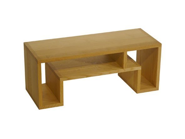 【アボード/abode / GOODS】のSHOJI - occasional table small / ショージ オケージョナル テーブル スモール 人気、トレンドファッション・服の通販 founy(ファニー) 　アクリル　Acrylic Material　テーブル　Table, Dining Table　送料無料　Free Shipping　ホーム・キャンプ・アウトドア・お取り寄せ　Home Living / Home & Lifestyle / Camping Gear / Outdoor Camping　家具・インテリア　Home Furniture & Interior. Stylish & Functional Living Spaces　テーブル　Dining, Coffee & Side Tables　ローテーブル・センターテーブル　Coffee & Center Tables　other-2|ID: prp329100000006031 ipo3291000000031529448