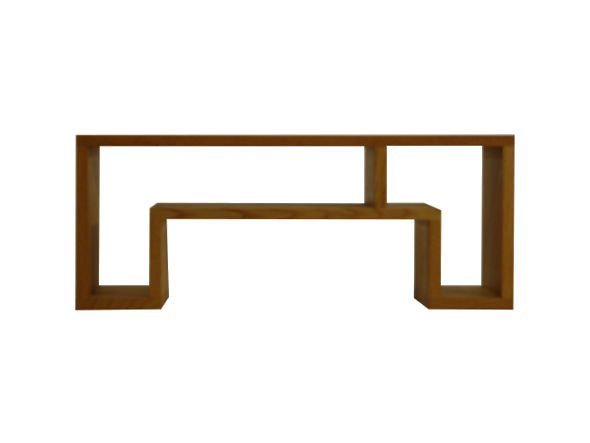 【アボード/abode / GOODS】のSHOJI - occasional table small / ショージ オケージョナル テーブル スモール 人気、トレンドファッション・服の通販 founy(ファニー) 　アクリル　Acrylic Material　テーブル　Table, Dining Table　送料無料　Free Shipping　ホーム・キャンプ・アウトドア・お取り寄せ　Home Living / Home & Lifestyle / Camping Gear / Outdoor Camping　家具・インテリア　Home Furniture & Interior. Stylish & Functional Living Spaces　テーブル　Dining, Coffee & Side Tables　ローテーブル・センターテーブル　Coffee & Center Tables　other-5|ID: prp329100000006031 ipo3291000000031529451