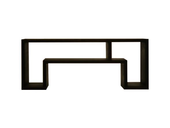 【アボード/abode / GOODS】のSHOJI - occasional table small / ショージ オケージョナル テーブル スモール 人気、トレンドファッション・服の通販 founy(ファニー) 　アクリル　Acrylic Material　テーブル　Table, Dining Table　送料無料　Free Shipping　ホーム・キャンプ・アウトドア・お取り寄せ　Home Living / Home & Lifestyle / Camping Gear / Outdoor Camping　家具・インテリア　Home Furniture & Interior. Stylish & Functional Living Spaces　テーブル　Dining, Coffee & Side Tables　ローテーブル・センターテーブル　Coffee & Center Tables　other-6|ID: prp329100000006031 ipo3291000000031529452