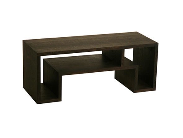 【アボード/abode / GOODS】のSHOJI - occasional table small / ショージ オケージョナル テーブル スモール インテリア・キッズ・メンズ・レディースファッション・服の通販 founy(ファニー) アクリル Acrylic Material テーブル Table, Dining Table 送料無料 Free Shipping ホーム・キャンプ・アウトドア・お取り寄せ Home Living / Home & Lifestyle / Camping Gear / Outdoor Camping 家具・インテリア Home Furniture & Interior. Stylish & Functional Living Spaces テーブル Dining, Coffee & Side Tables ローテーブル・センターテーブル Coffee & Center Tables ダークブラウン|ID: prp329100000006031 ipo3291000000036818193