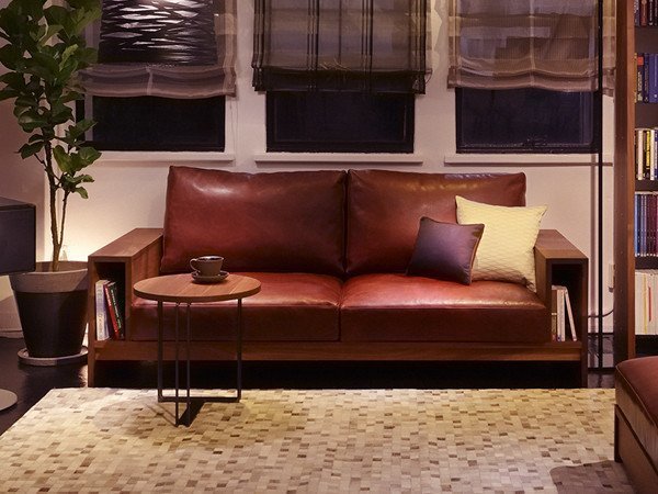 【リアルスタイル/REAL STYLE / GOODS】のLANCE free table / ランス フリーテーブル 人気、トレンドファッション・服の通販 founy(ファニー) 　送料無料　Free Shipping　オイル　Oil　ダブル　Double　テーブル　Table　ホーム・キャンプ・アウトドア・お取り寄せ　Home,Garden,Outdoor,Camping Gear　家具・インテリア　Furniture　テーブル　Table　サイドテーブル・小テーブル　Side Table/Small Table　other-2|ID: prp329100000006033 ipo3291000000031478516