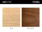 thumbnail other-3