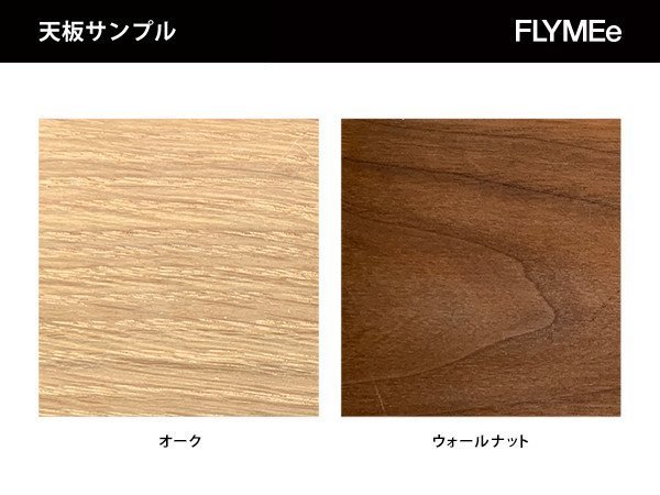 【リアルスタイル/REAL STYLE / GOODS】のLANCE free table / ランス フリーテーブル 人気、トレンドファッション・服の通販 founy(ファニー) 　送料無料　Free Shipping　オイル　Oil　ダブル　Double　テーブル　Table　ホーム・キャンプ・アウトドア・お取り寄せ　Home,Garden,Outdoor,Camping Gear　家具・インテリア　Furniture　テーブル　Table　サイドテーブル・小テーブル　Side Table/Small Table　other-3|ID: prp329100000006033 ipo3291000000031478517