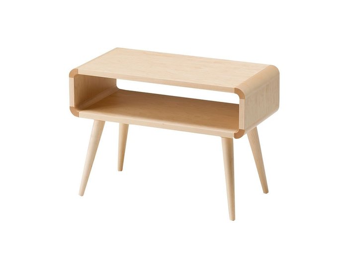 【コサイン/cosine / GOODS】のRACK TABLE / ラックテーブル インテリア・キッズ・メンズ・レディースファッション・服の通販 founy(ファニー) https://founy.com/ 送料無料 Free Shipping コンパクト Compact, Small Size シンプル Simple, Minimal テーブル Table, Dining Table ホーム・キャンプ・アウトドア・お取り寄せ Home Living / Home & Lifestyle / Camping Gear / Outdoor Camping 家具・インテリア Home Furniture & Interior. Stylish & Functional Living Spaces 収納家具・キャビネット Storage Furniture シェルフ・オープンラック・収納棚 Open Shelf Rack |ID: prp329100000006037 ipo3291000000030192798