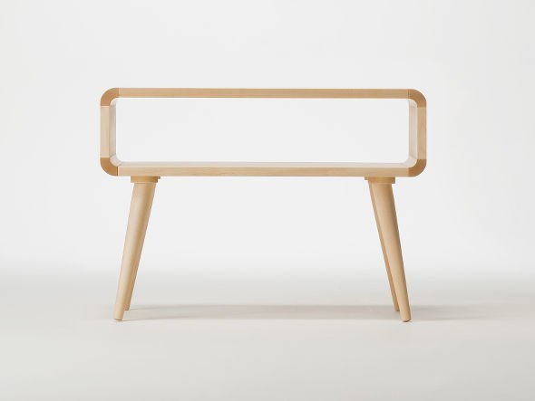 【コサイン/cosine / GOODS】のRACK TABLE / ラックテーブル 人気、トレンドファッション・服の通販 founy(ファニー) 　送料無料　Free Shipping　コンパクト　Compact, Small Size　シンプル　Simple, Minimal　テーブル　Table, Dining Table　ホーム・キャンプ・アウトドア・お取り寄せ　Home Living / Home & Lifestyle / Camping Gear / Outdoor Camping　家具・インテリア　Home Furniture & Interior. Stylish & Functional Living Spaces　収納家具・キャビネット　Storage Furniture　シェルフ・オープンラック・収納棚　Open Shelf Rack　other-2|ID: prp329100000006037 ipo3291000000031533172