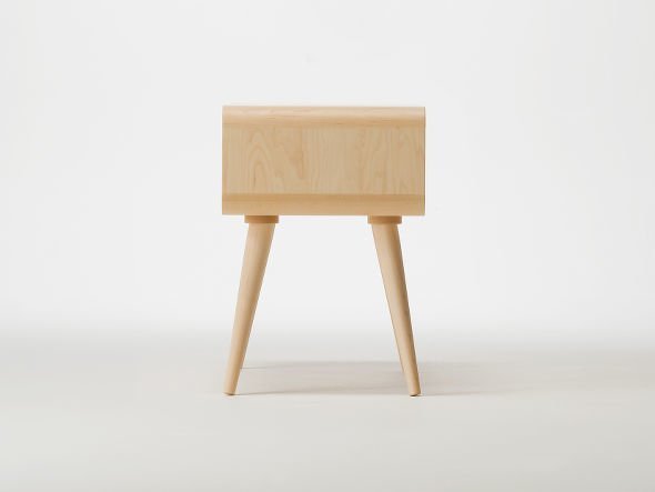 【コサイン/cosine / GOODS】のRACK TABLE / ラックテーブル 人気、トレンドファッション・服の通販 founy(ファニー) 　送料無料　Free Shipping　コンパクト　Compact, Small Size　シンプル　Simple, Minimal　テーブル　Table, Dining Table　ホーム・キャンプ・アウトドア・お取り寄せ　Home Living / Home & Lifestyle / Camping Gear / Outdoor Camping　家具・インテリア　Home Furniture & Interior. Stylish & Functional Living Spaces　収納家具・キャビネット　Storage Furniture　シェルフ・オープンラック・収納棚　Open Shelf Rack　other-3|ID: prp329100000006037 ipo3291000000031533173