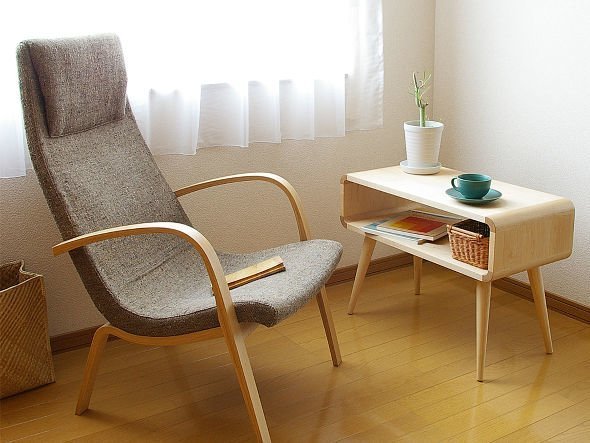 【コサイン/cosine / GOODS】のRACK TABLE / ラックテーブル 人気、トレンドファッション・服の通販 founy(ファニー) 　送料無料　Free Shipping　コンパクト　Compact, Small Size　シンプル　Simple, Minimal　テーブル　Table, Dining Table　ホーム・キャンプ・アウトドア・お取り寄せ　Home Living / Home & Lifestyle / Camping Gear / Outdoor Camping　家具・インテリア　Home Furniture & Interior. Stylish & Functional Living Spaces　収納家具・キャビネット　Storage Furniture　シェルフ・オープンラック・収納棚　Open Shelf Rack　other-5|ID: prp329100000006037 ipo3291000000031533176