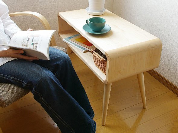 【コサイン/cosine / GOODS】のRACK TABLE / ラックテーブル 人気、トレンドファッション・服の通販 founy(ファニー) 　送料無料　Free Shipping　コンパクト　Compact, Small Size　シンプル　Simple, Minimal　テーブル　Table, Dining Table　ホーム・キャンプ・アウトドア・お取り寄せ　Home Living / Home & Lifestyle / Camping Gear / Outdoor Camping　家具・インテリア　Home Furniture & Interior. Stylish & Functional Living Spaces　収納家具・キャビネット　Storage Furniture　シェルフ・オープンラック・収納棚　Open Shelf Rack　other-6|ID: prp329100000006037 ipo3291000000031533178