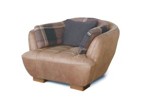 【タブ/tabu / GOODS】のOPIUM SOFA 1P / オピアム 一人掛けソファー(L-1) 人気、トレンドファッション・服の通販 founy(ファニー) なめらか Smooth, Silky Texture オイル Body Oil コーティング Coating, Coated Finish チェック Check, Plaid, Tartan ファブリック Fabric, Textile ホーム・キャンプ・アウトドア・お取り寄せ Home Living / Home & Lifestyle / Camping Gear / Outdoor Camping 家具・インテリア Home Furniture & Interior. Stylish & Functional Living Spaces ソファー Couches & Sofas 一人掛けソファ・アームチェア Single Sofa / Armchair |ID:prp329100000006042