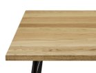 【フライミーパーラー/FLYMEe Parlor / GOODS】のDESK / デスク #100166 天板「オーク」参考イメージ|ID: prp329100000006043 ipo3291000000030205738