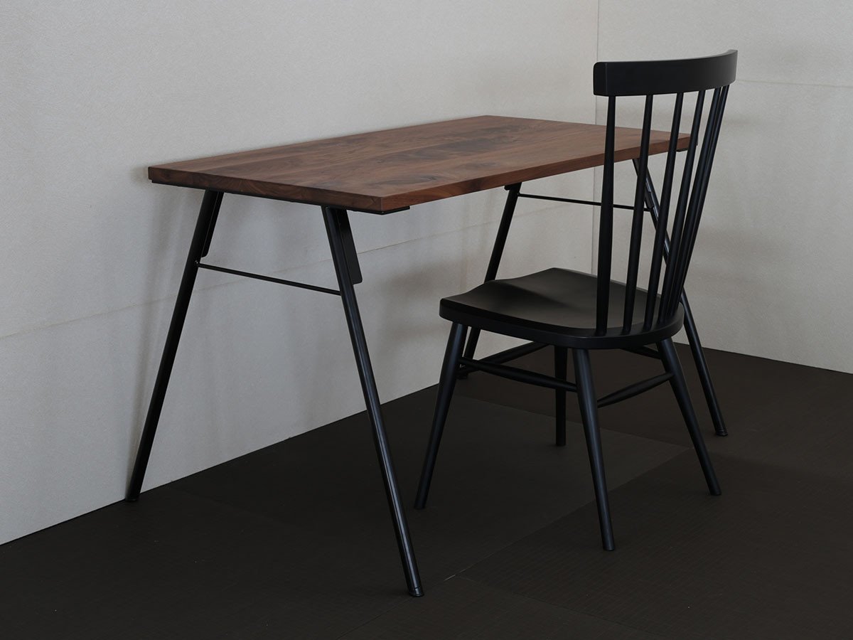 【フライミーパーラー/FLYMEe Parlor / GOODS】のDESK / デスク #100166 人気、トレンドファッション・服の通販 founy(ファニー) 　送料無料　Free Shipping　コンパクト　Compact, Small Size　シンプル　Simple, Minimal　デスク　Desk, Work Desk　ホーム・キャンプ・アウトドア・お取り寄せ　Home Living / Home & Lifestyle / Camping Gear / Outdoor Camping　家具・インテリア　Home Furniture & Interior. Stylish & Functional Living Spaces　その他 インテリア雑貨、家具　Home Decor & Furniture Extras　other-3|ID: prp329100000006043 ipo3291000000031545023
