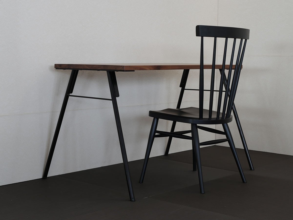 【フライミーパーラー/FLYMEe Parlor / GOODS】のDESK / デスク #100166 人気、トレンドファッション・服の通販 founy(ファニー) 　送料無料　Free Shipping　コンパクト　Compact, Small Size　シンプル　Simple, Minimal　デスク　Desk, Work Desk　ホーム・キャンプ・アウトドア・お取り寄せ　Home Living / Home & Lifestyle / Camping Gear / Outdoor Camping　家具・インテリア　Home Furniture & Interior. Stylish & Functional Living Spaces　その他 インテリア雑貨、家具　Home Decor & Furniture Extras　other-4|ID: prp329100000006043 ipo3291000000031545024