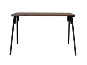 【フライミーパーラー/FLYMEe Parlor / GOODS】のDESK / デスク #100166 人気、トレンドファッション・服の通販 founy(ファニー) 送料無料 Free Shipping コンパクト Compact, Small Size シンプル Simple, Minimal デスク Desk, Work Desk ホーム・キャンプ・アウトドア・お取り寄せ Home Living / Home & Lifestyle / Camping Gear / Outdoor Camping 家具・インテリア Home Furniture & Interior. Stylish & Functional Living Spaces その他 インテリア雑貨、家具 Home Decor & Furniture Extras |ID:prp329100000006043