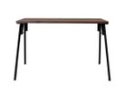 【フライミーパーラー/FLYMEe Parlor / GOODS】のDESK / デスク #100166 天板:ウォールナット|ID: prp329100000006043 ipo3291000000037069443
