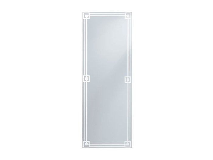 【フライミー ベーシック/FLYMEe BASIC / GOODS】のWALL MIRROR / ウォールミラー m77327 インテリア・キッズ・メンズ・レディースファッション・服の通販 founy(ファニー) https://founy.com/ 送料無料 Free Shipping シンプル Simple スタンド Stand ホーム・キャンプ・アウトドア・お取り寄せ Home,Garden,Outdoor,Camping Gear 家具・インテリア Furniture ミラー・ドレッサー Mirror ミラー・鏡 Mirror ホーム・キャンプ・アウトドア・お取り寄せ Home,Garden,Outdoor,Camping Gear 家具・インテリア Furniture ミラー・ドレッサー Mirror ドレッサー Dresser |ID: prp329100000006049 ipo3291000000007912546