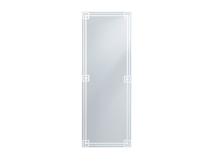 【フライミー ベーシック/FLYMEe BASIC / GOODS】のWALL MIRROR / ウォールミラー m77327 インテリア・キッズ・メンズ・レディースファッション・服の通販 founy(ファニー) https://founy.com/ 送料無料 Free Shipping シンプル Simple スタンド Stand ホーム・キャンプ・アウトドア・お取り寄せ Home,Garden,Outdoor,Camping Gear 家具・インテリア Furniture ミラー・ドレッサー Mirror ミラー・鏡 Mirror ホーム・キャンプ・アウトドア・お取り寄せ Home,Garden,Outdoor,Camping Gear 家具・インテリア Furniture ミラー・ドレッサー Mirror ドレッサー Dresser |ID: prp329100000006049 ipo3291000000030224814