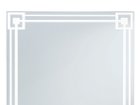 thumbnail other-2