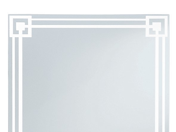 【フライミー ベーシック/FLYMEe BASIC / GOODS】のWALL MIRROR / ウォールミラー m77327 人気、トレンドファッション・服の通販 founy(ファニー) 　送料無料　Free Shipping　シンプル　Simple, Minimal　スタンド　Stand Collar, Upright Stand　ホーム・キャンプ・アウトドア・お取り寄せ　Home Living / Home & Lifestyle / Camping Gear / Outdoor Camping　家具・インテリア　Home Furniture & Interior. Stylish & Functional Living Spaces　ミラー・ドレッサー　Mirrors & Dressers　壁掛けミラー・全身鏡・スタンドミラー　Wall Mirror　ホーム・キャンプ・アウトドア・お取り寄せ　Home Living / Home & Lifestyle / Camping Gear / Outdoor Camping　家具・インテリア　Home Furniture & Interior. Stylish & Functional Living Spaces　ミラー・ドレッサー　Mirrors & Dressers　ドレッサー・ミラー付き化粧台　Vanity Table for Bedroom　other-2|ID: prp329100000006049 ipo3291000000031538936