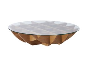 【アジム/AJIM / GOODS】のisola low table / イソラ ローテーブル 人気、トレンドファッション・服の通販 founy(ファニー) ガラス Glass, Glassware テーブル Table, Dining Table フレーム Frame, Outline ホーム・キャンプ・アウトドア・お取り寄せ Home Living / Home & Lifestyle / Camping Gear / Outdoor Camping 家具・インテリア Home Furniture & Interior. Stylish & Functional Living Spaces テーブル Dining, Coffee & Side Tables ローテーブル・センターテーブル Coffee & Center Tables |ID:prp329100000006050