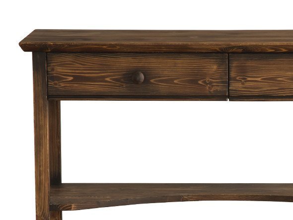 【デ モード/DE MODE / GOODS】のCONSOLE TABLE / コンソールテーブル 人気、トレンドファッション・服の通販 founy(ファニー) 　アンティーク　Antique-Inspired　ヴィンテージ　Vintage Style　ダメージ　Distressed, Destroyed　テーブル　Table, Dining Table　デスク　Desk, Work Desk　送料無料　Free Shipping　ホーム・キャンプ・アウトドア・お取り寄せ　Home Living / Home & Lifestyle / Camping Gear / Outdoor Camping　家具・インテリア　Home Furniture & Interior. Stylish & Functional Living Spaces　テーブル　Dining, Coffee & Side Tables　コンソールテーブル・カウンター机　Console & Hallway Tables　other-2|ID: prp329100000006053 ipo3291000000031492241