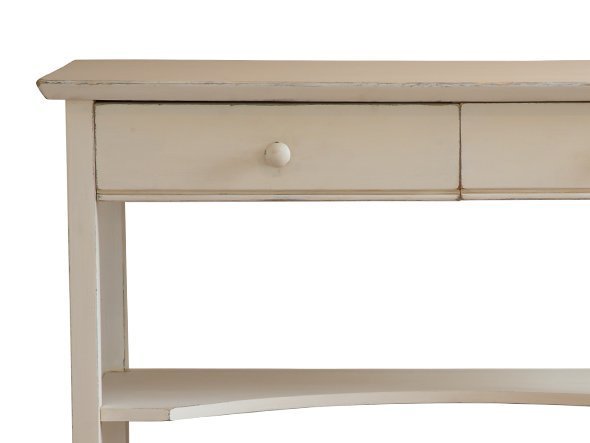 【デ モード/DE MODE / GOODS】のCONSOLE TABLE / コンソールテーブル 人気、トレンドファッション・服の通販 founy(ファニー) 　アンティーク　Antique-Inspired　ヴィンテージ　Vintage Style　ダメージ　Distressed, Destroyed　テーブル　Table, Dining Table　デスク　Desk, Work Desk　送料無料　Free Shipping　ホーム・キャンプ・アウトドア・お取り寄せ　Home Living / Home & Lifestyle / Camping Gear / Outdoor Camping　家具・インテリア　Home Furniture & Interior. Stylish & Functional Living Spaces　テーブル　Dining, Coffee & Side Tables　コンソールテーブル・カウンター机　Console & Hallway Tables　other-4|ID: prp329100000006053 ipo3291000000031492243
