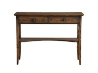 【デ モード/DE MODE / GOODS】のCONSOLE TABLE / コンソールテーブル 人気、トレンドファッション・服の通販 founy(ファニー) アンティーク Antique-Inspired ヴィンテージ Vintage Style ダメージ Distressed, Destroyed テーブル Table, Dining Table デスク Desk, Work Desk 送料無料 Free Shipping ホーム・キャンプ・アウトドア・お取り寄せ Home Living / Home & Lifestyle / Camping Gear / Outdoor Camping 家具・インテリア Home Furniture & Interior. Stylish & Functional Living Spaces テーブル Dining, Coffee & Side Tables コンソールテーブル・カウンター机 Console & Hallway Tables |ID:prp329100000006053
