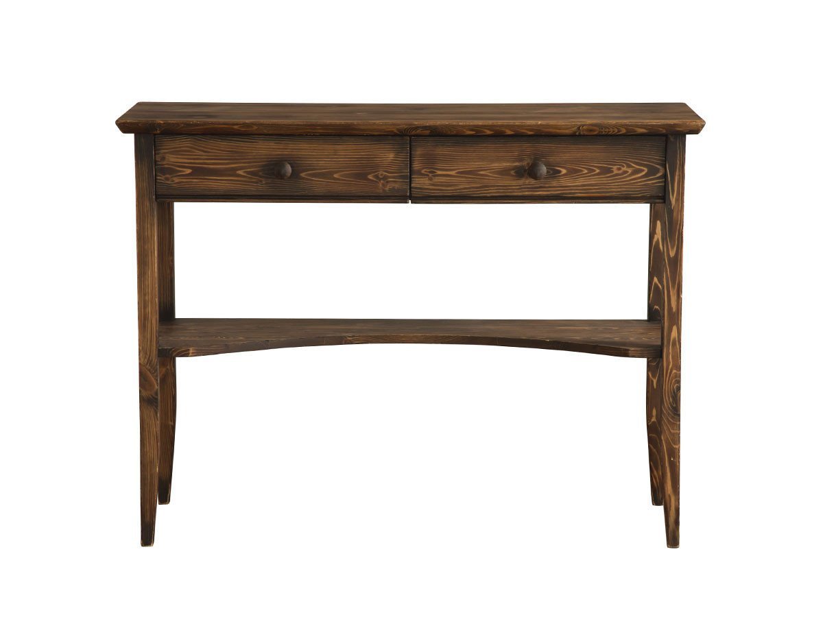 【デ モード/DE MODE / GOODS】のCONSOLE TABLE / コンソールテーブル 人気、トレンドファッション・服の通販 founy(ファニー) アンティーク Antique-Inspired ヴィンテージ Vintage Style ダメージ Distressed, Destroyed テーブル Table, Dining Table デスク Desk, Work Desk 送料無料 Free Shipping ホーム・キャンプ・アウトドア・お取り寄せ Home Living / Home & Lifestyle / Camping Gear / Outdoor Camping 家具・インテリア Home Furniture & Interior. Stylish & Functional Living Spaces テーブル Dining, Coffee & Side Tables コンソールテーブル・カウンター机 Console & Hallway Tables other-1|ID: prp329100000006053 ipo3291000000036860740