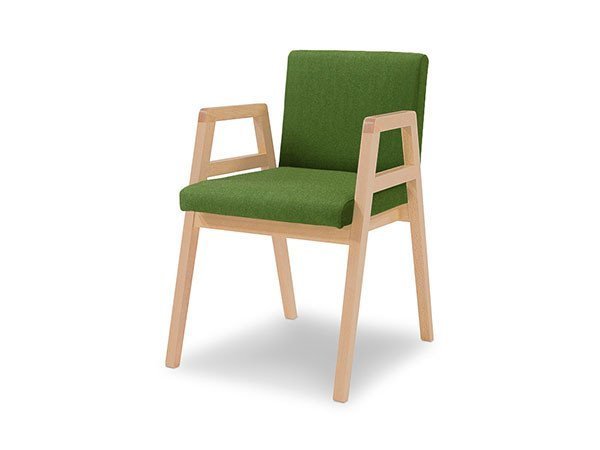 【フライミー ベーシック/FLYMEe BASIC / GOODS】のArm Chair / アームチェア f70227 インテリア・キッズ・メンズ・レディースファッション・服の通販 founy(ファニー) https://founy.com/ 送料無料 Free Shipping フレーム Flame ホーム・キャンプ・アウトドア・お取り寄せ Home,Garden,Outdoor,Camping Gear 家具・インテリア Furniture チェア・椅子 Chair ダイニングチェア Dining Chair ホーム・キャンプ・アウトドア・お取り寄せ Home,Garden,Outdoor,Camping Gear 家具・インテリア Furniture チェア・椅子 Chair アームチェア Armchair |ID: prp329100000006059 ipo3291000000030208461