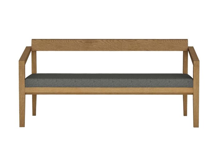 【アジム/AJIM / GOODS】のsega sofa 2p / セガ ソファ 2人掛け インテリア・キッズ・メンズ・レディースファッション・服の通販 founy(ファニー) https://founy.com/ バランス Balance, Style Balance ホーム・キャンプ・アウトドア・お取り寄せ Home Living / Home & Lifestyle / Camping Gear / Outdoor Camping 家具・インテリア Home Furniture & Interior. Stylish & Functional Living Spaces ソファー Couches & Sofas |ID: prp329100000006063 ipo3291000000032719733