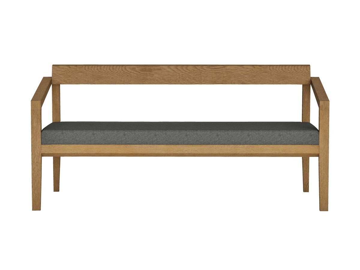 【アジム/AJIM / GOODS】のsega sofa 2p / セガ ソファ 2人掛け 人気、トレンドファッション・服の通販 founy(ファニー) バランス Balance, Style Balance ホーム・キャンプ・アウトドア・お取り寄せ Home Living / Home & Lifestyle / Camping Gear / Outdoor Camping 家具・インテリア Home Furniture & Interior. Stylish & Functional Living Spaces ソファー Couches & Sofas other-1|ID: prp329100000006063 ipo3291000000032719733