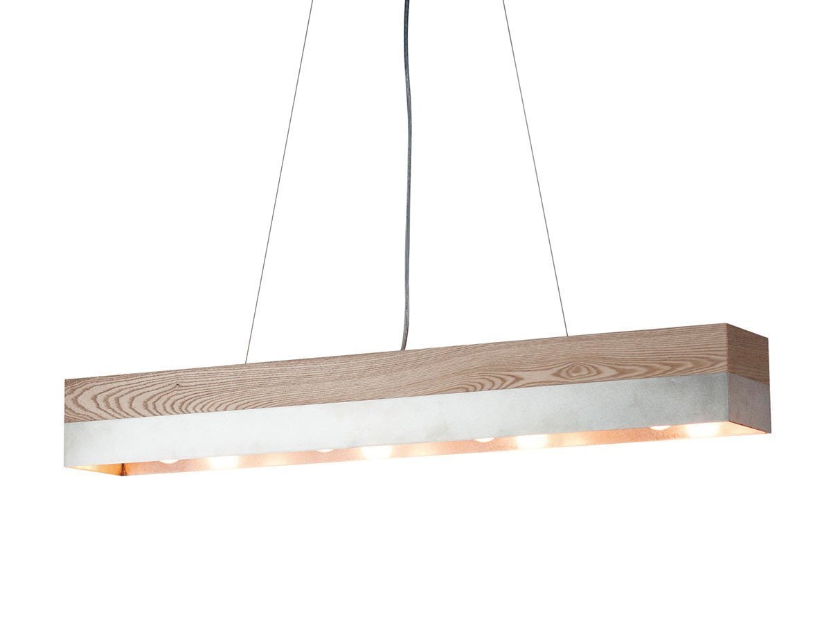 【アプロス/APROZ / GOODS】のOLIVER / オリバー インテリア・キッズ・メンズ・レディースファッション・服の通販 founy(ファニー) 送料無料 Free Shipping おすすめ Recommended / Our Picks シンプル Simple, Minimal テーブル Table, Dining Table ワイヤー Wire, Wired Bra ホーム・キャンプ・アウトドア・お取り寄せ Home Living / Home & Lifestyle / Camping Gear / Outdoor Camping 家具・インテリア Home Furniture & Interior. Stylish & Functional Living Spaces ライト・照明 Lamps & Lighting Fixtures ペンダントライト・吊り下げ照明 Pendant Light / Hanging Light Fixture ナチュラル|ID: prp329100000006064 ipo3291000000036845176