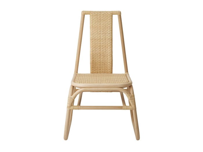 【トウ/TOU / GOODS】のMR side chair / MR サイドチェア インテリア・キッズ・メンズ・レディースファッション・服の通販 founy(ファニー) https://founy.com/ オリエンタル Oriental Pattern シンプル Simple, Minimal フレーム Frame, Outline ラタン Rattan, Woven Rattan 送料無料 Free Shipping ホーム・キャンプ・アウトドア・お取り寄せ Home Living / Home & Lifestyle / Camping Gear / Outdoor Camping 家具・インテリア Home Furniture & Interior. Stylish & Functional Living Spaces チェア・椅子 Seating & Chairs ダイニングチェア・木製チェア Dining Chairs |ID: prp329100000006068 ipo3291000000030244710